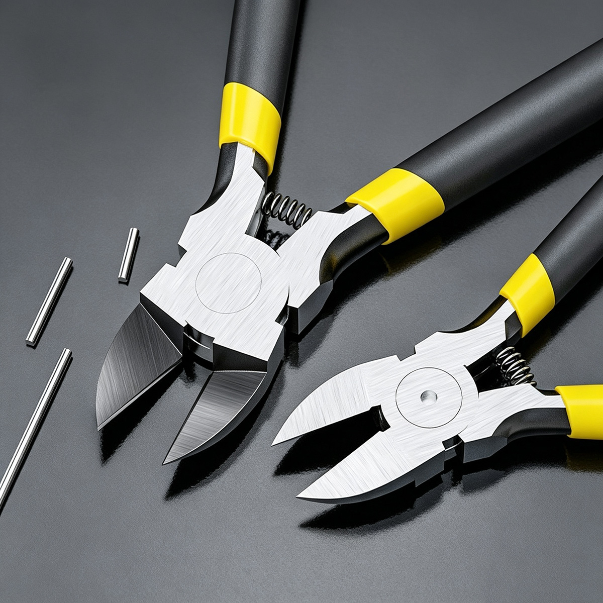 Electronics Repair Workshop - 5 6 7 8 Inch Mini