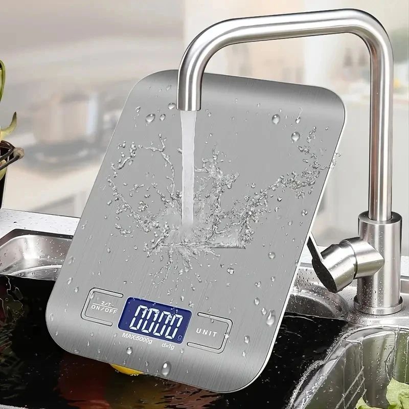 10kg 5kg/1g Electronic Digital - Electronics Repair Workshop review and price