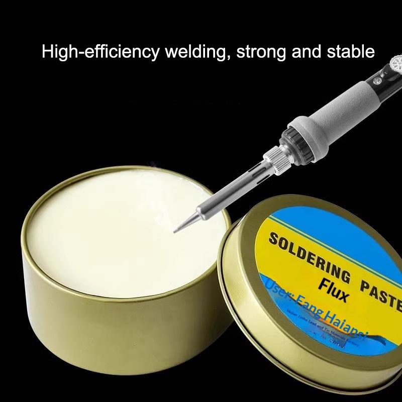 Tinning Solder Paste Rosin Flu - Soldering Flux Liquid review and price
