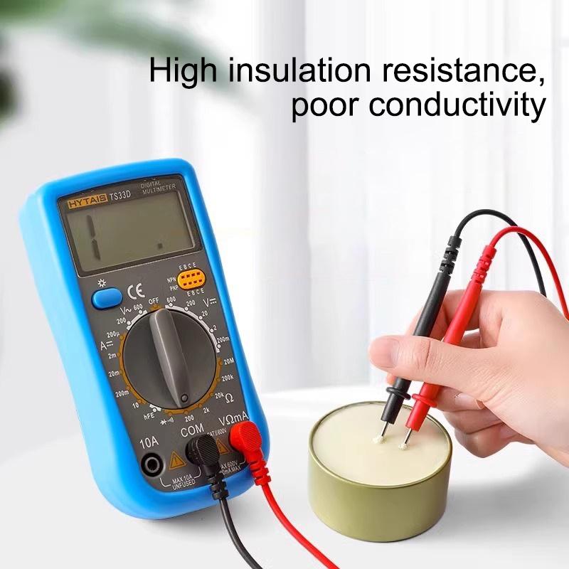 Tinning Solder Paste Rosin Flu - Soldering Flux Liquid review and price
