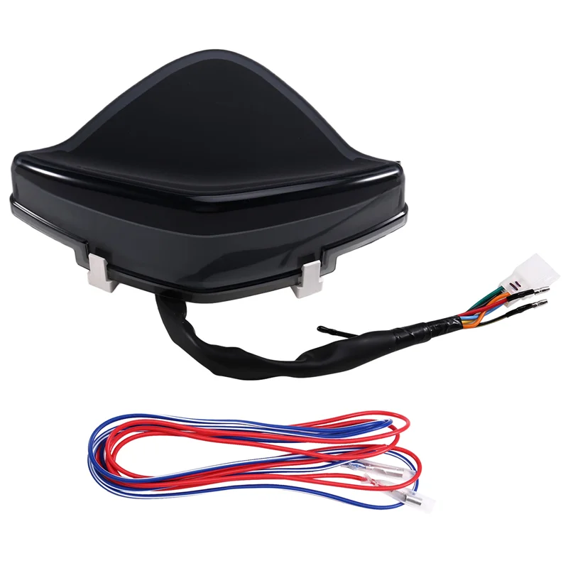 QM-Motorcycle LED Electronic I - Qm Electronics & Repair Services review and price