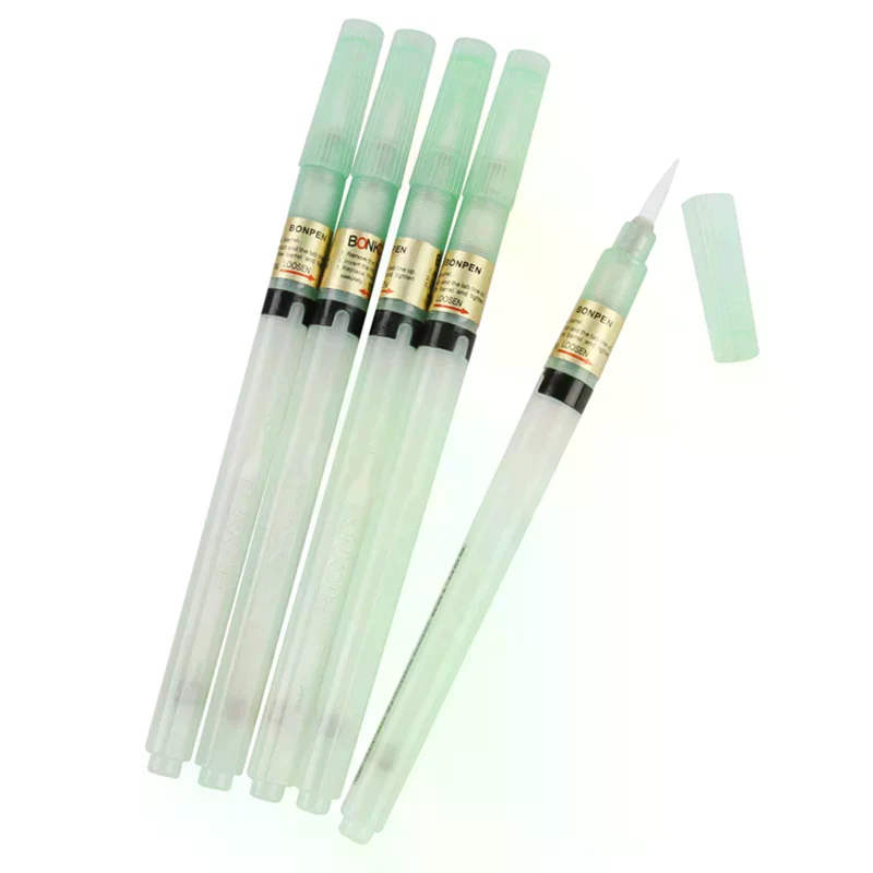 1PCS 102 No Clean Rosin Flux P - Soldering Flux Liquid review and price
