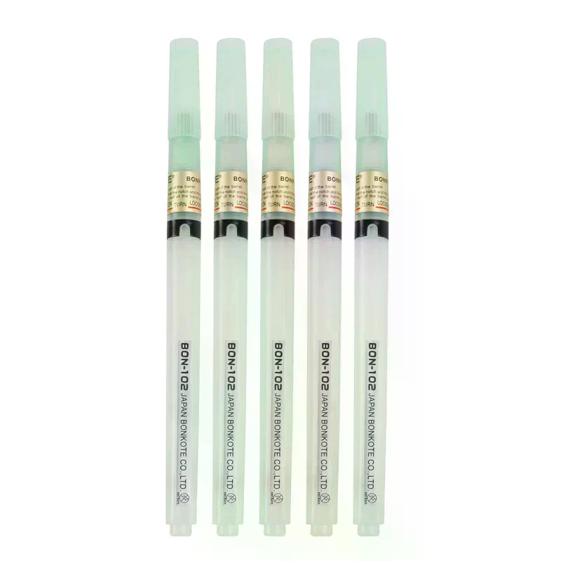 1PCS 102 No Clean Rosin Flux P - Soldering Flux Liquid review and price