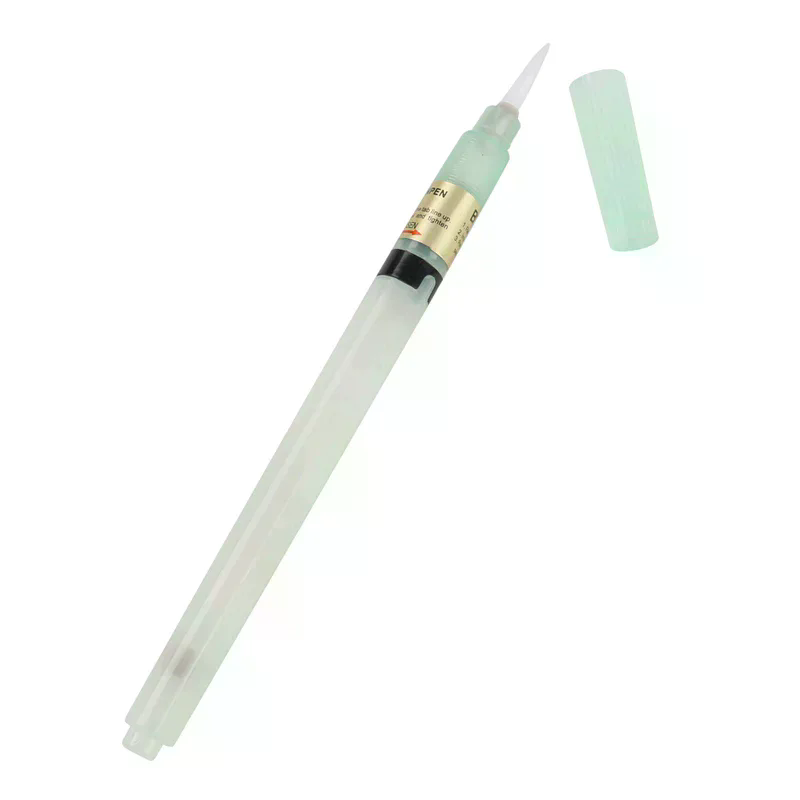 1PCS 102 No Clean Rosin Flux P - Soldering Flux Liquid review and price