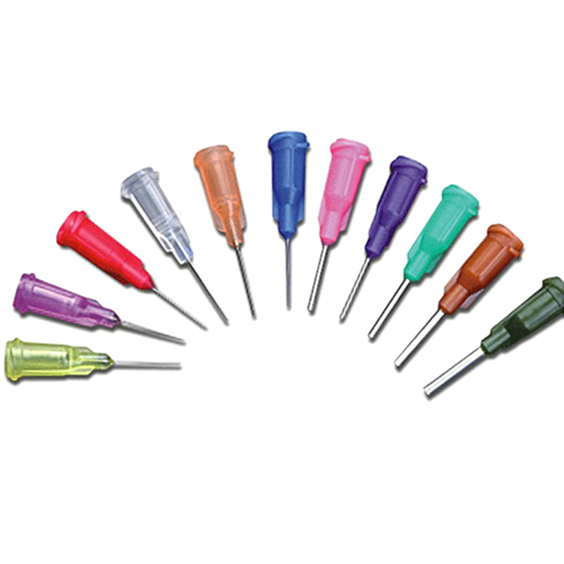 (Ce14)10Pcs/lot Dispensing Scr - Soldering Flux Liquid review and price