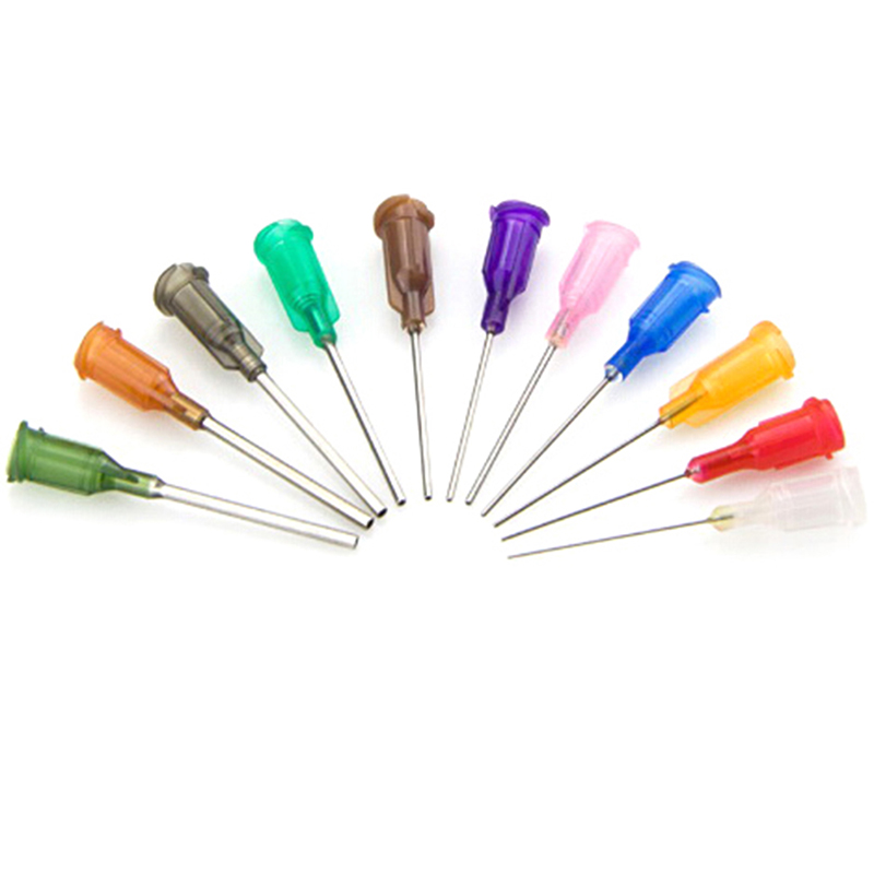 (Ce14)10Pcs/lot Dispensing Scr - Soldering Flux Liquid review and price