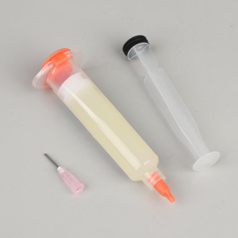 【L】Nc-559-asm Flux Bga Balls,L - Soldering Flux Liquid review and price