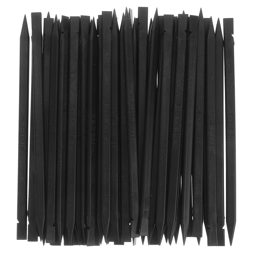 100Pcs Universal Electronic Re - Electronics Repair Workshop review and price