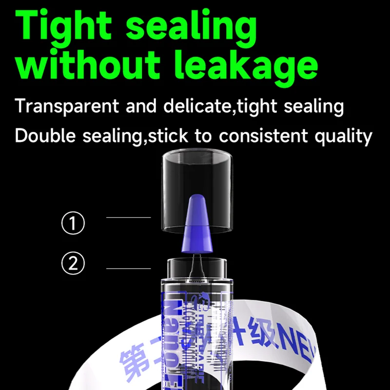 MECHANIC M35 Nano Flux Paste F - Soldering Flux Liquid review and price