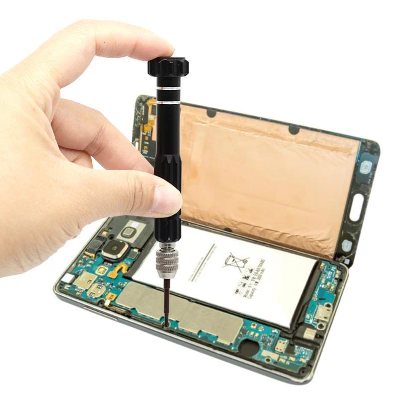 2026 New Model 1pc 5-in-1 Mult - Electronics Repair Workshop review and price