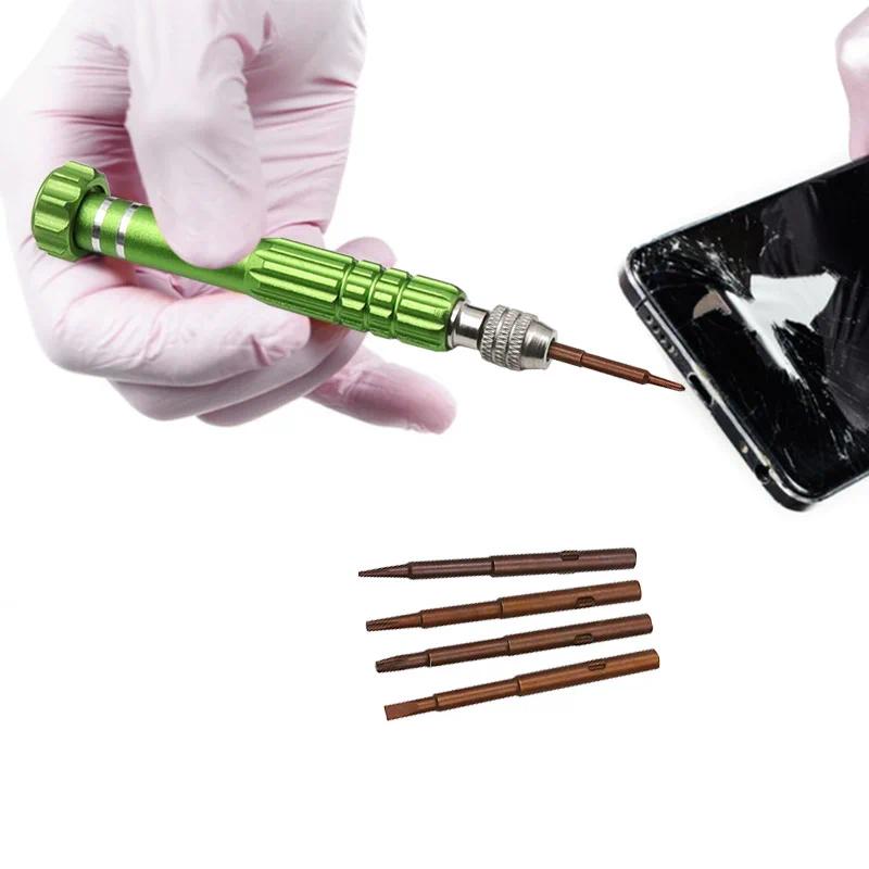 2026 New Model 1pc 5-in-1 Mult - Electronics Repair Workshop review and price
