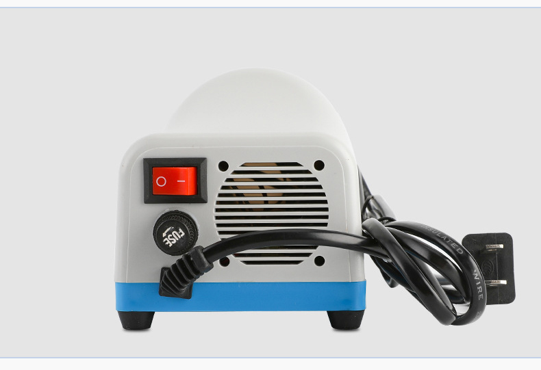 Electronic Waxer Infrared Sens - Electronics Repair Workshop review and price