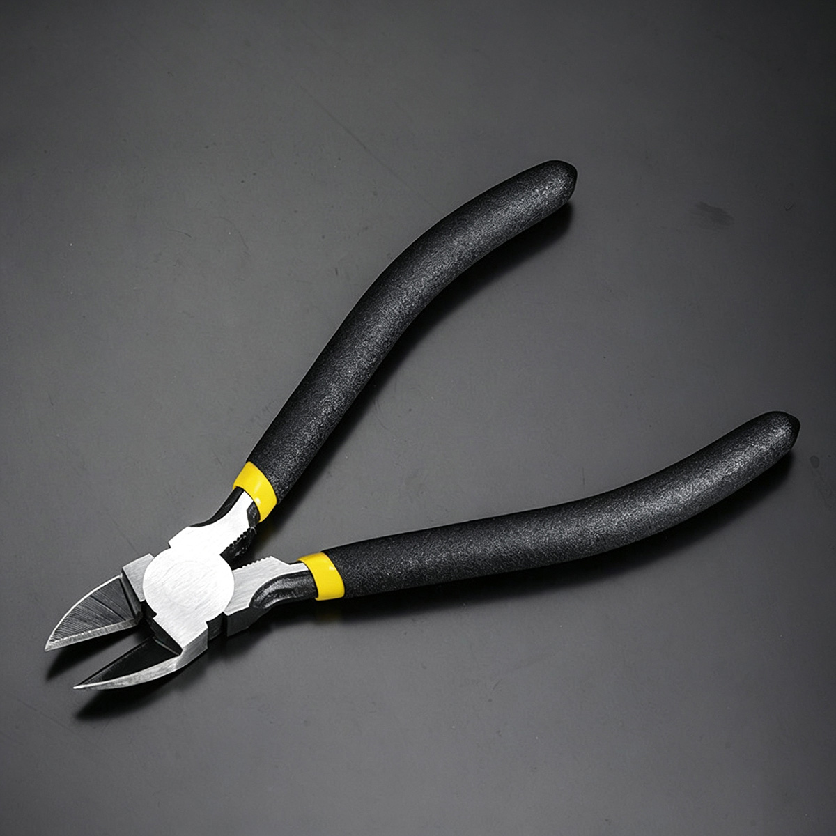 5 6 7 8 Inch Mini Wire Cutter  - Electronics Repair Workshop review and price