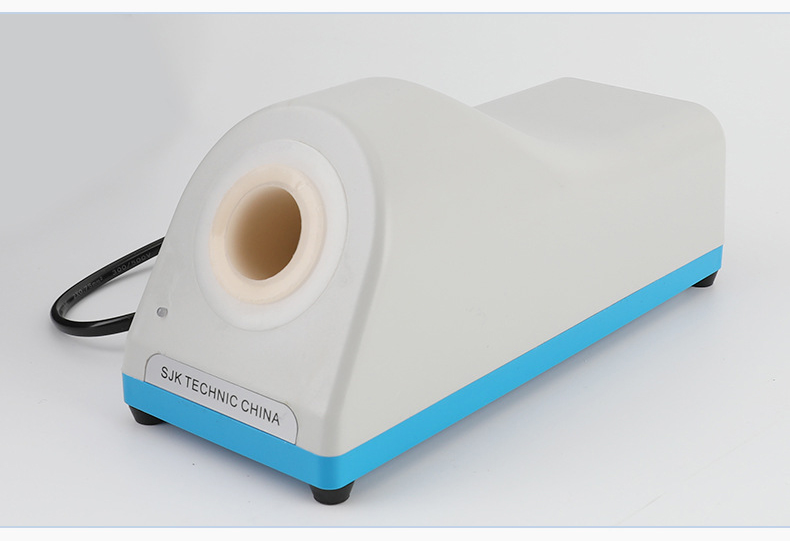 Electronic Waxer Infrared Sens - Electronics Repair Workshop review and price